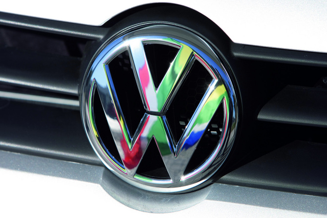 Volkswagen Group sells more than 7 million cars in 2010