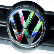 Volkswagen Group sells more than 7 million cars in 2010