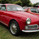 Alfa Romeo Giulietta Sprint