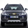 Chevrolet Captiva 2.4 Bi-Fuel 136cv 4x2 Seven