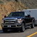 Ford F-Series Super Duty Gen.2