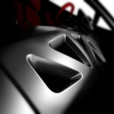 Paris Motor Show: Lamborghini reveals fourth teaser