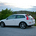 Volvo C30 D4 Summum