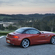 BMW Z4 sDrive28i