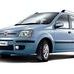 Fiat Panda 1.2 69hp Dynamic