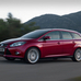 Ford Focus 1.6TDCi 90cv Trend SW