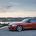 BMW Z4 sDrive28i