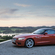 BMW Z4 sDrive28i