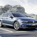 Volkswagen Passat Variant 2.0 TDI BMT