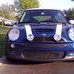 MINI (BMW) Cooper S