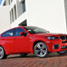 BMW X6 M Sport-Automatic