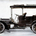 Benz Parsifal 8/10 hp