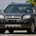 Chevrolet Captiva 2.0D Automatic