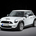 MINI (BMW) Mini Cooper S 184 hp Auto 50 Camden