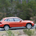 BMW X1 sDrive16d