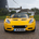 Lotus Elise Sport