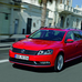 Volkswagen Passat Variant 2.0 TDI 170 Confortline