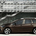 Peugeot 308 SW Allure 2.0 HDi 150