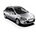 Renault Clio Sports Tourer 1.2 16V 75 Expression