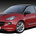 Opel ADAM GLAM 1.2 ecoFlex