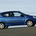 Chevrolet Aveo Hatchback 1.2 S 3dr