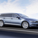 Volkswagen Passat Variant 2.0 TDI BMT