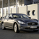 Infiniti M30d GT Premium