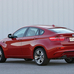 BMW X6 M Sport-Automatic