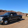 Ford F-Series Super Duty Gen.2