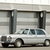 Mercedes-Benz 280 SEL 3.5