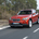 BMW X1 sDrive16d