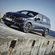 BMW 220d Gran Tourer