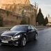 Infiniti M37 Premium S