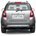 Chevrolet Captiva Gen.2