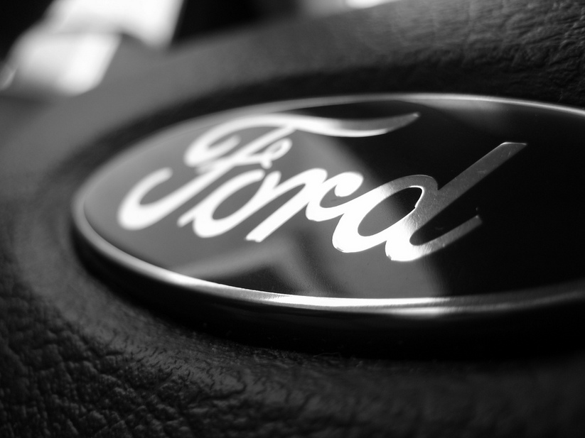 Ford announces customer satisfaction program