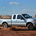 Ford F-Series Super Duty Gen.2