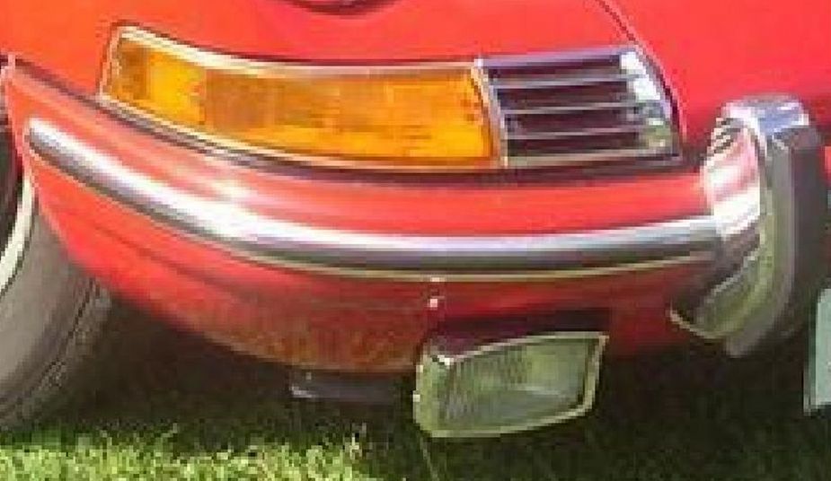 Name That Car!