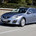 Mazda 6 Sport Kombi 2.2 CD