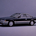 Nissan Leopard Ultima Grand Selection