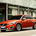 Volvo C30 D4 Momentum