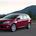 Ford Focus 1.6TDCi Trend SW