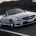 Mercedes-Benz SL 63 AMG