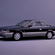 Nissan Leopard Ultima Grand Selection