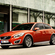 Volvo C30 D4 Momentum