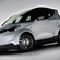 The car was inspired by Yamaha motorcycles according to Murray