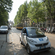 Car2Go has proven quite popular around Europe