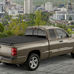 Dodge Dakota Extended Cab 4X2 ST