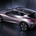 The Q30 is Infiniti's entry into the compact SUV market