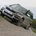 Skoda Yeti Outdoor 2.0 TDI CR Ambition