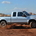 Ford F-Series Super Duty Gen.2